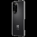 Смартфон Huawei Nova 13 Pro 12+512 Gb Black (51098DCE)