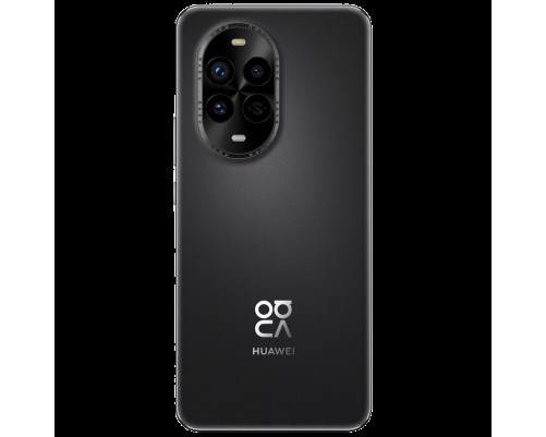 Смартфон Huawei Nova 13 Pro 12+512 Gb Black (51098DCE) Смартфон Huawei Nova 13 Pro 12+512 Gb Black (51098DCE)