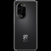Смартфон Huawei Nova 13 Pro 12+512 Gb Black (51098DCE)