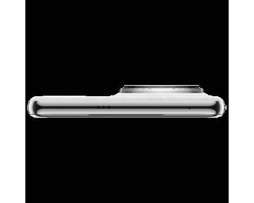 Смартфон Huawei Nova 13 Pro 12+512 Gb White (51098DCF) Смартфон Huawei Nova 13 Pro 12+512 Gb White (51098DCF)