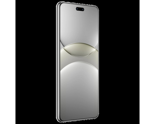 Смартфон Huawei Nova 13 Pro 12+512 Gb White (51098DCF) Смартфон Huawei Nova 13 Pro 12+512 Gb White (51098DCF)