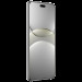 Смартфон Huawei Nova 13 Pro 12+512 Gb White (51098DCF)