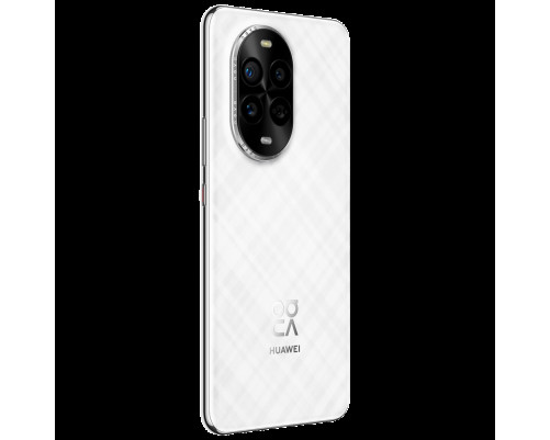 Смартфон Huawei Nova 13 Pro 12+512 Gb White (51098DCF) Смартфон Huawei Nova 13 Pro 12+512 Gb White (51098DCF)