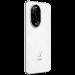 Смартфон Huawei Nova 13 Pro 12+512 Gb White (51098DCF)