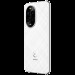 Смартфон Huawei Nova 13 Pro 12+512 Gb White (51098DCF)