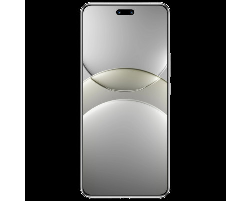 Смартфон Huawei Nova 13 Pro 12+512 Gb White (51098DCF) Смартфон Huawei Nova 13 Pro 12+512 Gb White (51098DCF)
