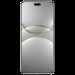 Смартфон Huawei Nova 13 Pro 12+512 Gb White (51098DCF)
