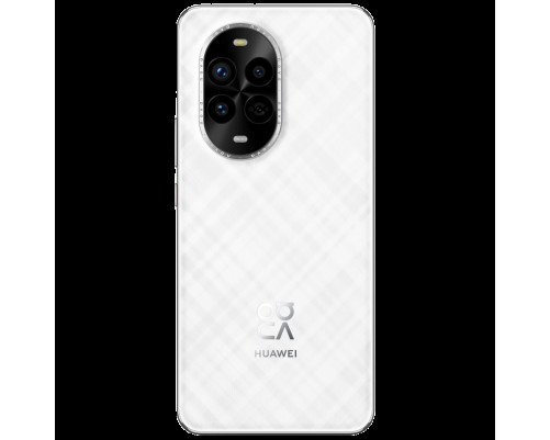 Смартфон Huawei Nova 13 Pro 12+512 Gb White (51098DCF) Смартфон Huawei Nova 13 Pro 12+512 Gb White (51098DCF)