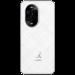 Смартфон Huawei Nova 13 Pro 12+512 Gb White (51098DCF)