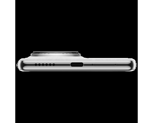 Смартфон Huawei Nova 13 Pro 12+512 Gb White (51098DCF) Смартфон Huawei Nova 13 Pro 12+512 Gb White (51098DCF)