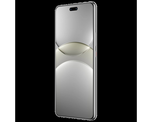 Смартфон Huawei Nova 13 Pro 12+512 Gb White (51098DCF) Смартфон Huawei Nova 13 Pro 12+512 Gb White (51098DCF)