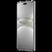 Смартфон Huawei Nova 13 Pro 12+512 Gb White (51098DCF)