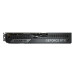 Видеокарта Gigabyte RTX5080 WINDFORCE OC SFF 16GB, GDDR7/256-bit