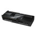 Видеокарта Gigabyte RTX5080 WINDFORCE OC SFF 16GB, GDDR7/256-bit