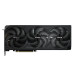 Видеокарта Gigabyte RTX5080 WINDFORCE OC SFF 16GB, GDDR7/256-bit