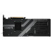 Видеокарта Gigabyte RTX5080 WINDFORCE OC SFF 16GB, GDDR7/256-bit