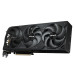 Видеокарта Gigabyte RTX5080 WINDFORCE OC SFF 16GB, GDDR7/256-bit