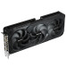 Видеокарта Gigabyte RTX5080 WINDFORCE OC SFF 16GB, GDDR7/256-bit