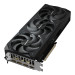 Видеокарта Gigabyte RTX5080 WINDFORCE OC SFF 16GB, GDDR7/256-bit