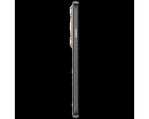 Смартфон Huawei Nova Y72S 8+128 Gb Black (51098BCC)