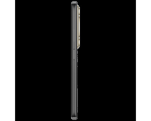 Смартфон Huawei Nova Y72S 8+128 Gb Black (51098BCC)