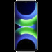 Смартфон Huawei Nova Y72S 8+128 Gb Black (51098BCC)