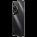 Смартфон Huawei Nova Y72S 8+128 Gb Black (51098BCC)