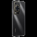 Смартфон Huawei Nova Y72S 8+128 Gb Black (51098BCC)