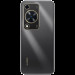 Смартфон Huawei Nova Y72S 8+128 Gb Black (51098BCC)