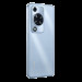 Смартфон Huawei Nova Y72S 8+128 Gb Blue (51098BCB)