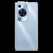 Смартфон Huawei Nova Y72S 8+128 Gb Blue (51098BCB)