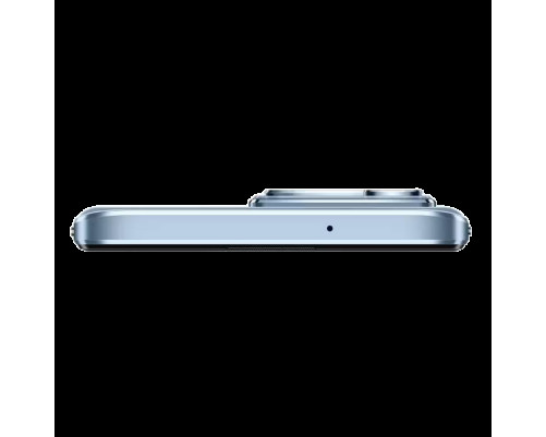 Смартфон Huawei Nova Y72S 8+256 Gb Blue (51098BBY) Смартфон Huawei Nova Y72S 8+256 Gb Blue (51098BBY)