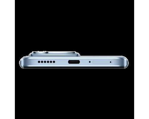 Смартфон Huawei Nova Y72S 8+256 Gb Blue (51098BBY) Смартфон Huawei Nova Y72S 8+256 Gb Blue (51098BBY)