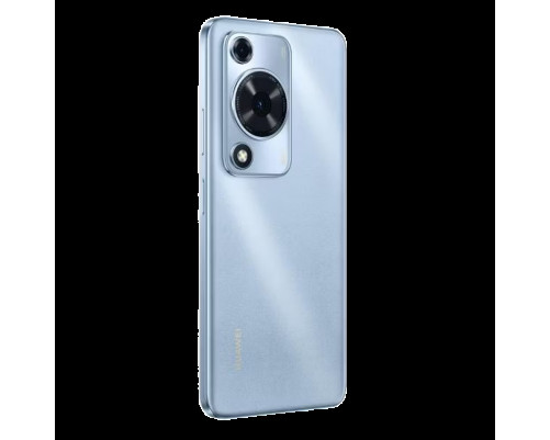 Смартфон Huawei Nova Y72S 8+256 Gb Blue (51098BBY) Смартфон Huawei Nova Y72S 8+256 Gb Blue (51098BBY)
