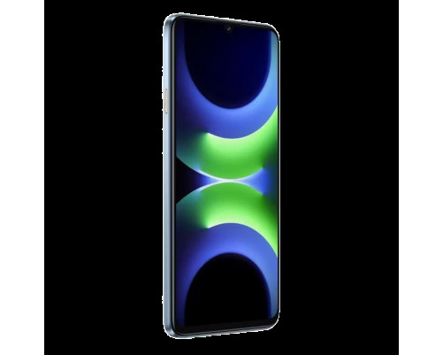 Смартфон Huawei Nova Y72S 8+256 Gb Blue (51098BBY) Смартфон Huawei Nova Y72S 8+256 Gb Blue (51098BBY)