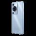 Смартфон Huawei Nova Y72S 8+256 Gb Blue (51098BBY)
