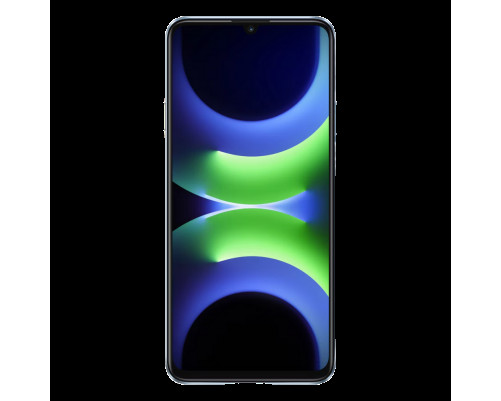 Смартфон Huawei Nova Y72S 8+256 Gb Blue (51098BBY) Смартфон Huawei Nova Y72S 8+256 Gb Blue (51098BBY)