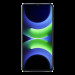 Смартфон Huawei Nova Y72S 8+256 Gb Blue (51098BBY)