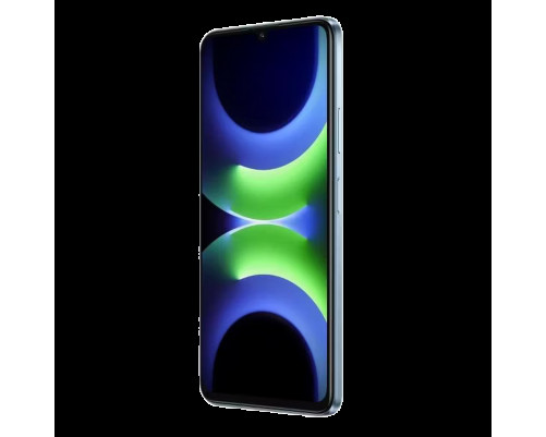 Смартфон Huawei Nova Y72S 8+256 Gb Blue (51098BBY) Смартфон Huawei Nova Y72S 8+256 Gb Blue (51098BBY)