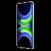 Смартфон Huawei Nova Y72S 8+256 Gb Blue (51098BBY)