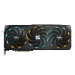 Видеокарта Gigabyte RTX5080 GAMING OC 16GB, GDDR7/256-bit