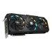 Видеокарта Gigabyte RTX5080 GAMING OC 16GB, GDDR7/256-bit