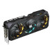 Видеокарта Gigabyte RTX5080 GAMING OC 16GB, GDDR7/256-bit