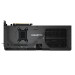 Видеокарта Gigabyte RTX5080 GAMING OC 16GB, GDDR7/256-bit
