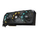 Видеокарта Gigabyte RTX5080 GAMING OC 16GB, GDDR7/256-bit