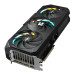 Видеокарта Gigabyte RTX5080 GAMING OC 16GB, GDDR7/256-bit