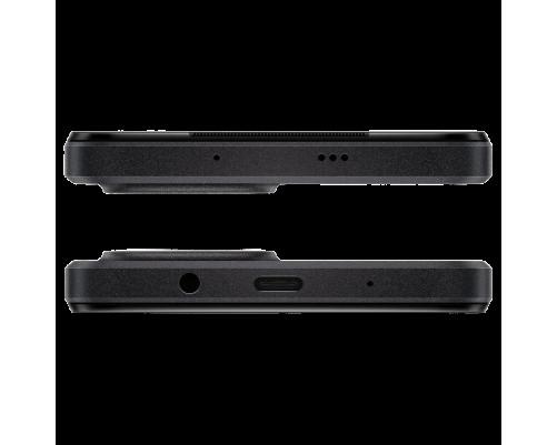 Смартфон Huawei Nova Y61 4+128 Gb Black (51097SXA) Смартфон Huawei Nova Y61 4+128 Gb Black (51097SXA)