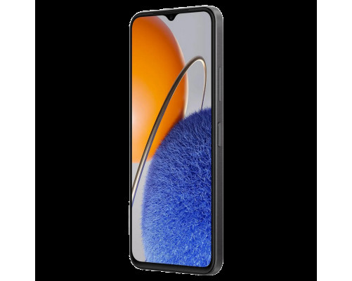 Смартфон Huawei Nova Y61 4+128 Gb Black (51097SXA) Смартфон Huawei Nova Y61 4+128 Gb Black (51097SXA)