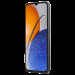 Смартфон Huawei Nova Y61 4+128 Gb Black (51097SXA)
