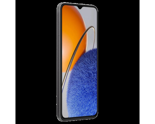 Смартфон Huawei Nova Y61 4+128 Gb Black (51097SXA) Смартфон Huawei Nova Y61 4+128 Gb Black (51097SXA)